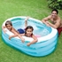 Picture of Pool 57482NP AHOY PIRATE FRIENDS (INTEX)