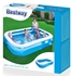 Picture of Bestway 54006 Rectangular Family Pool
