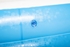 Picture of Bestway Blue Rectangular Pool 54006 262x175x51cm