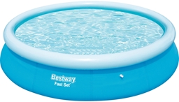 Show details for Bestway Fast Set 366cm 57273
