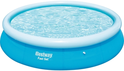 Picture of Bestway Fast Set 366cm 57273