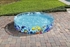 Picture of Bestway Fill 'N Fun Odyssey Pool 55030 183x38cm