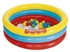 Picture of Bestway Fisher-Price 3-Ring Ball Pit Play Pool 91x25cm