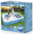 Picture of Bestway Inflatable Pool 54009 305x183x56cm