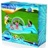 Picture of Bestway Inflatable Pool  With Slide 257x145cm
