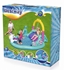 Picture of Bestway Inflatable Pool With Slide Unicorn 53097
