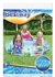 Picture of Bestway Pool Transparent 152x30cm