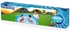 Picture of Bestway Splash And Play Frame Pool 56283
