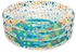 Picture of Bestway Tropical Swimming Pool 150cm