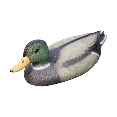 Picture of DECORATION DUCK N015 36X15X15