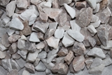 Show details for Decorative chippings 03288 8-16mm mix2