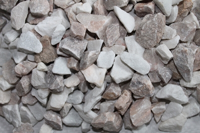 Picture of Decorative chippings 03288 8-16mm mix2