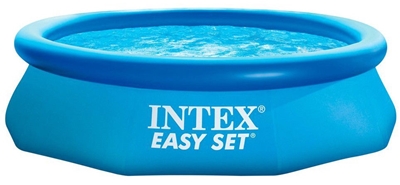 Picture of Intex 128120NP Easy Set Pool