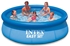 Picture of Intex 128120NP Easy Set Pool