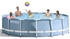Picture of Intex 128728GN Frame Pool Set