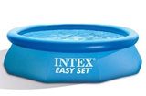 Show details for Intex Easy Set 305x76 cm