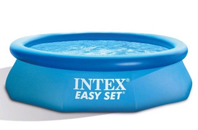 Picture of Intex Easy Set 305x76 cm