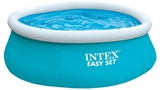 Show details for Intex Easy Set Pool 28101