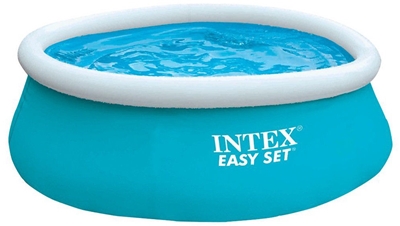 Picture of Intex Easy Set Pool 28101