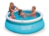 Picture of Intex Easy Set Pool 28101
