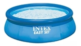 Show details for Intex Easy Set Pool 305cm