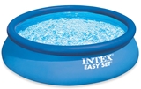 Show details for Intex Easy Set Pool 366cm 128130NP
