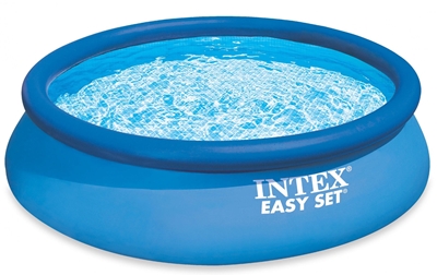 Picture of Intex Easy Set Pool 366cm 128130NP