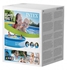 Picture of Intex Easy Set Pool 366cm 128130NP
