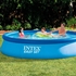 Picture of Intex Easy Set Pool 396cm