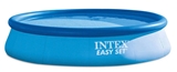 Show details for Intex Easy Set Pool 457cm