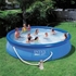 Picture of Intex Easy Set Pool 457cm