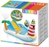 Picture of Intex Fishing Fun Play Center 57162