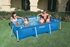Picture of Intex Frame Pool Set Family 220x150x60cm