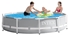 Picture of Intex Frame Pool Set Prism Rondo 305 26702GN
