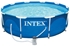 Picture of Intex Frame Pool Set Rondo 305cm 128202GN