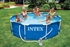 Picture of Intex Frame Pool Set Rondo 305cm 128202GN