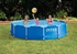 Picture of Intex Frame Pool Set Rondo 366cm 128212GN