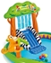 Picture of Intex Jungle Play Pool 57155NP