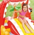Picture of Intex Pool Playground Red Dragon