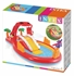 Picture of Intex Pool Playground Red Dragon
