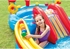 Picture of Intex Rainbow Ring Play Center 57453NP