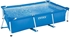Picture of Intex Rectangular Frame Pool S