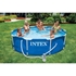 Picture of FRAME SWIMMING POOL 56088/56420 (BESTWAY)
