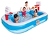 Picture of INFLATABLE CHILDREN&#39;S SWIMMING POOL 54122B (BESTWAY)