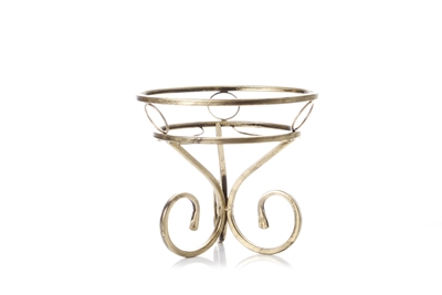 Picture of Flower pot stand, 20x28cm