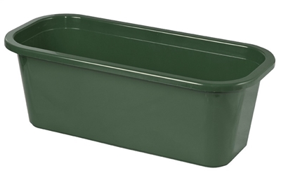 Picture of BALCONY SURFINIA GREEN 40CM (PATROL)