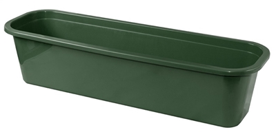 Picture of BALCONY SURFINIA GREEN 60CM (PATROL)