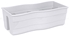 Picture of Form Plastic Wave White 60cm