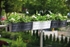 Picture of Form Plastic Wave White 60cm