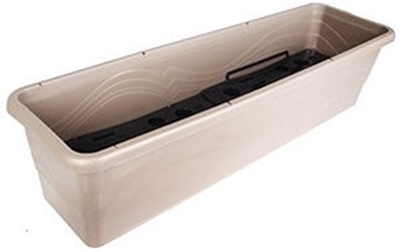 Picture of Gardenie Smart 411110372 Gray